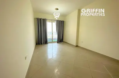 شقة - 2 غرف نوم - 2 حمامات للايجار في برج أيكون 2 - (JLT) مجمع L - أبراج بحيرات الجميرا - دبي