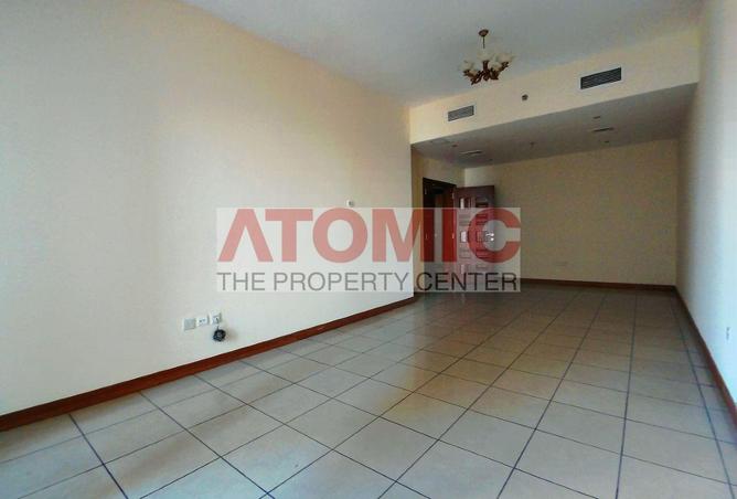 16026251 - Property Image 3