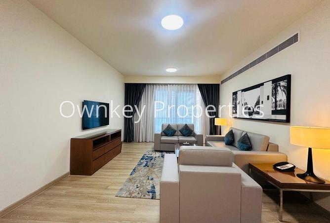 69523458 - Property Image 3