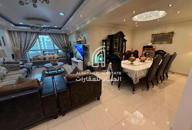 16158847 - صورة العقار 3