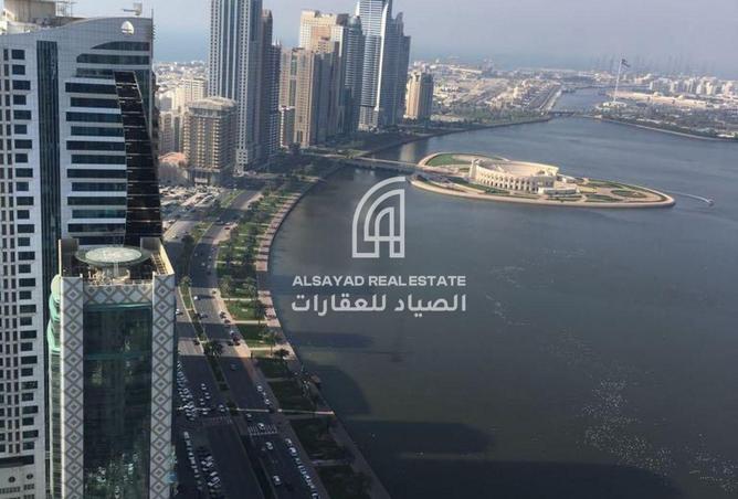 16158847 - الصورة الرئيسية للعقار