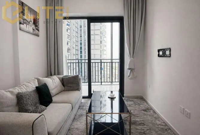 109036791 - Property Image 3