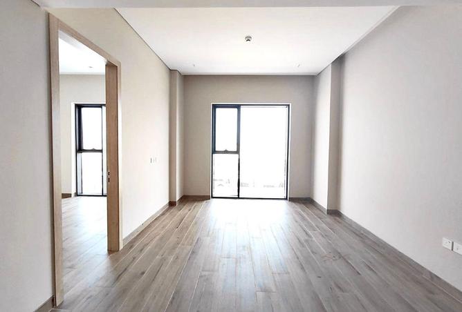 71908854 - Property Main Image