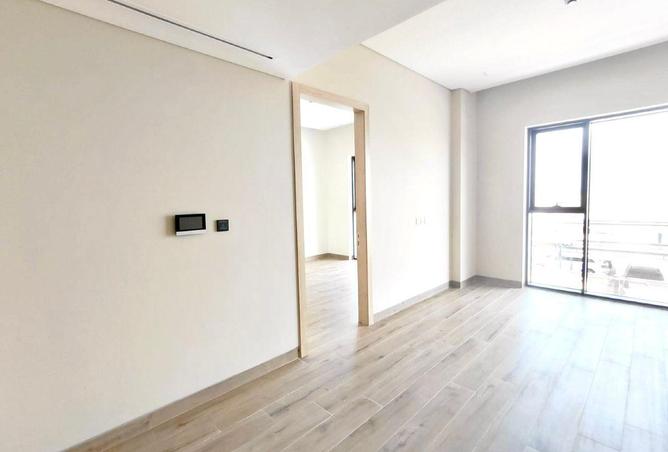 71908854 - Property Image 2