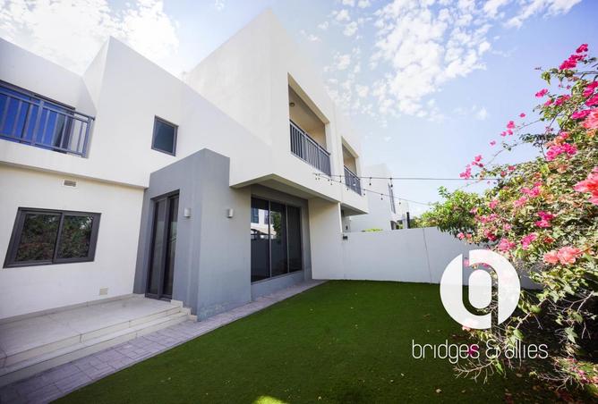 93147004 - Property Image 2