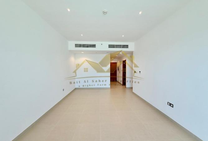93569702 - Property Image 3