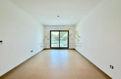 Apartment - 2 Bedrooms - 3 Bathrooms for rent in Jumeirah Garden City - Al Satwa - Dubai