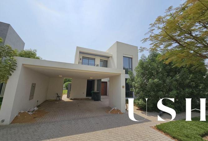 16036603 - صورة العقار 2