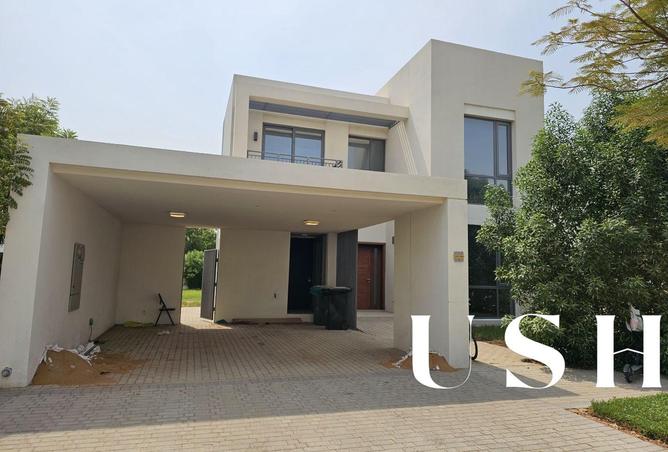 16036603 - صورة العقار 3