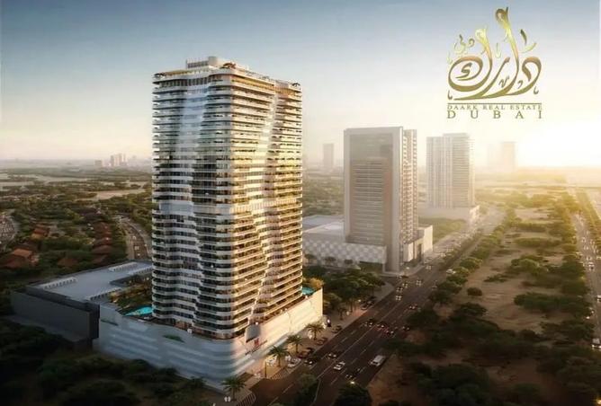125652379 - Property Main Image