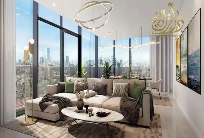 125652379 - Property Image 3