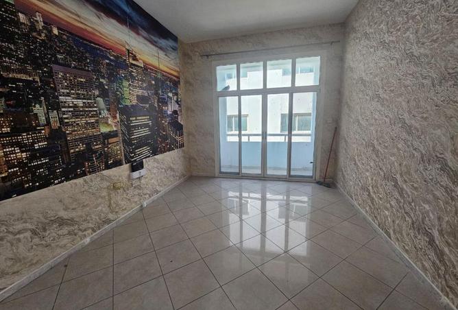 105965055 - صورة العقار 2