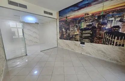 Office Space - Studio - 1 Bathroom for rent in Al Qusais 2 - Al Qusais Residential Area - Al Qusais - Dubai Office Space - Studio - 1 Bathroom for rent in Al Qusais 2 - Al Qusais Residential Area - Al Qusais - Dubai