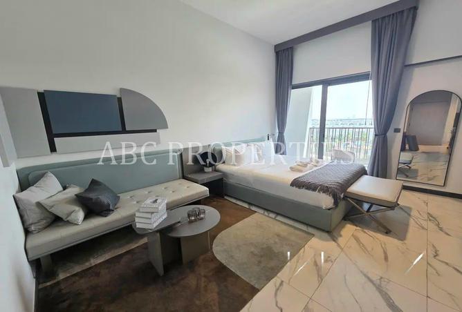 103700458 - Property Main Image
