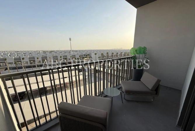 103700458 - Property Image 3