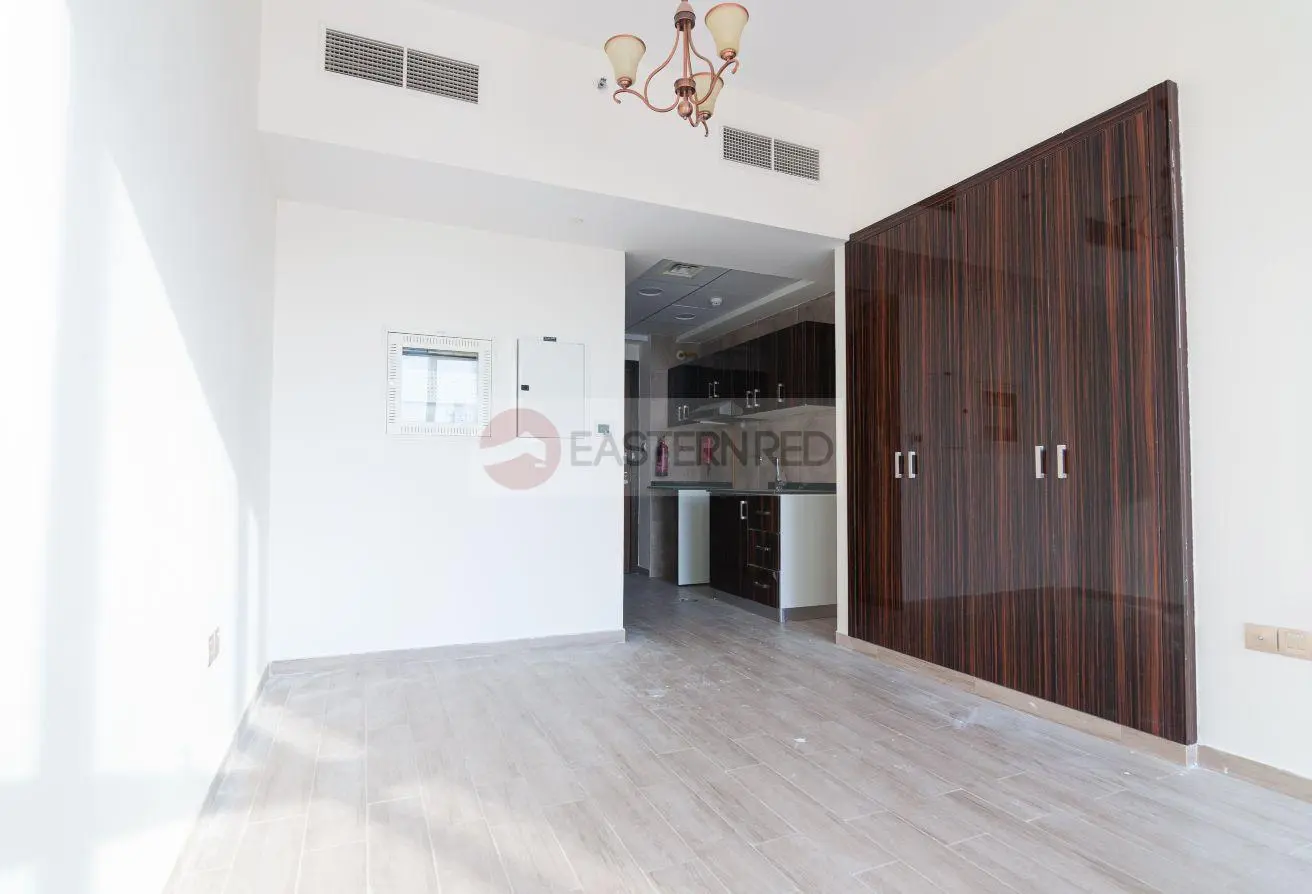 163249818 - Property Main Image