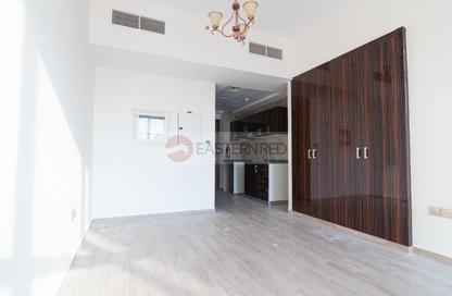 Apartment - Studio - 1 for rent in Maya 1 - District 7 - Jumeirah Village Triangle - Dubai