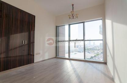 Apartment - Studio - 1 for rent in Maya 1 - District 7 - Jumeirah Village Triangle - Dubai Apartment - Studio - 1 for rent in Maya 1 - District 7 - Jumeirah Village Triangle - Dubai