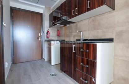 Apartment - Studio - 1 for rent in Maya 1 - District 7 - Jumeirah Village Triangle - Dubai Apartment - Studio - 1 for rent in Maya 1 - District 7 - Jumeirah Village Triangle - Dubai