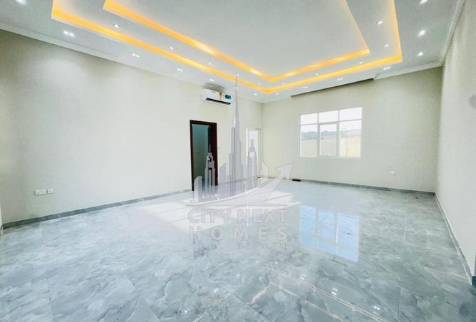 16203879 - صورة العقار 2