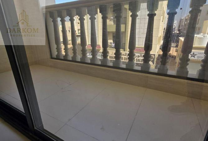 16318060 - Property Image 3