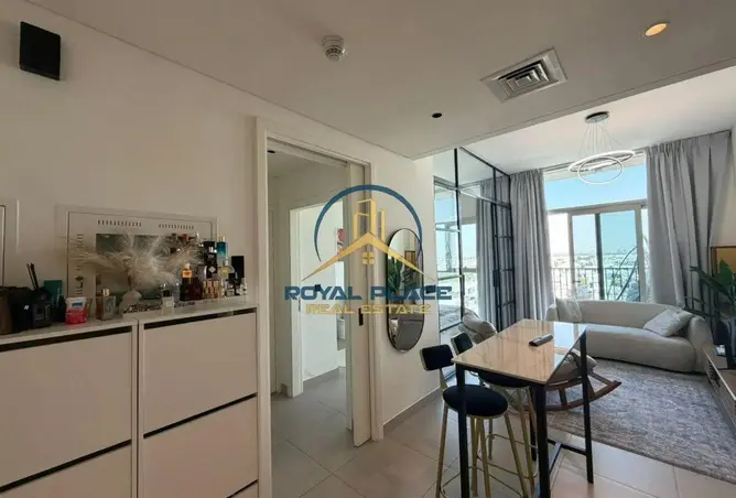158267503 - Property Image 3
