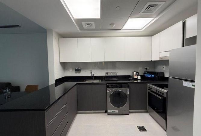 111864901 - Property Image 2