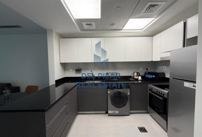 111864901 - Property Image 2