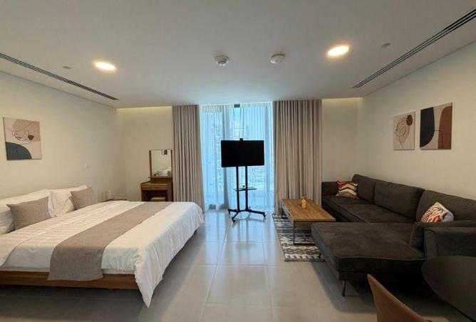 111864901 - Property Main Image