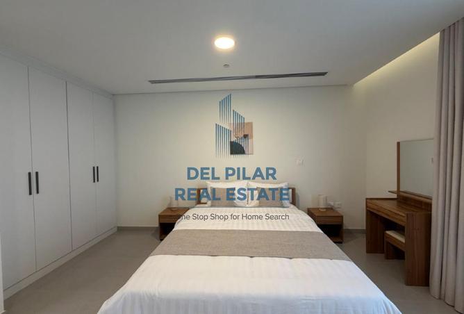 111864901 - Property Image 3