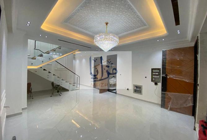 80252595 - صورة العقار 3