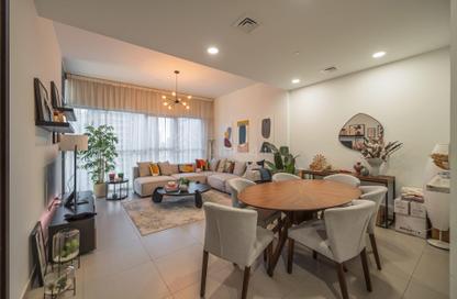 Apartment - 1 Bedroom - 2 Bathrooms for sale in Bellevue Tower 1 - Bellevue Towers - Downtown Dubai - Dubai Apartment - 1 Bedroom - 2 Bathrooms for sale in Bellevue Tower 1 - Bellevue Towers - Downtown Dubai - Dubai