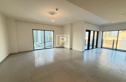 Penthouse - 4 - 5 for sale in Breeze at Creek Beach Building 2 - Breeze at Creek Beach - Creek Beach - Dubai Creek Harbour (The Lagoons) - Dubai