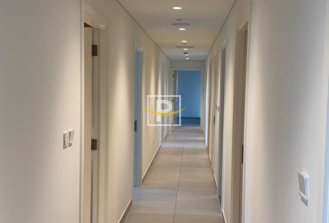 130210301 - Property Image 3