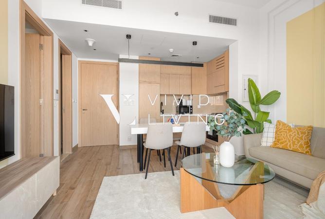 16074414 - صورة العقار 3