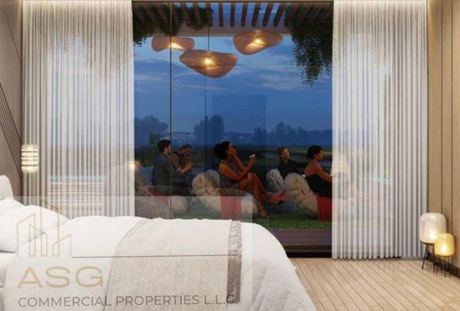 71516706 - Property Image 3