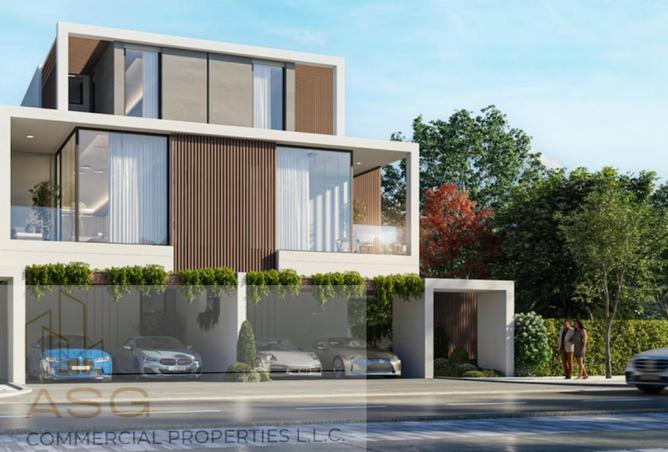 71516706 - Property Main Image