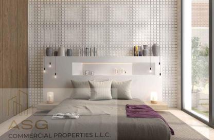 Villa - 5 Bedrooms - 5 Bathrooms for sale in Park Greens 3 - Park Greens - Damac Hills 2 - Dubai