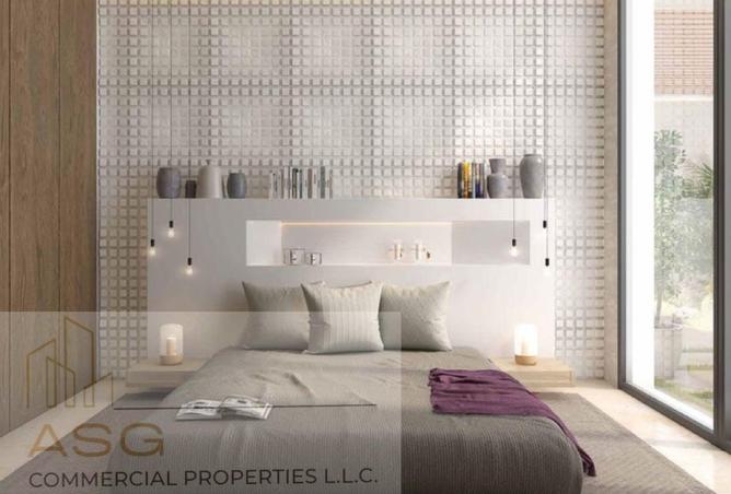 71516706 - Property Image 2