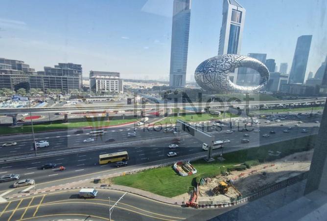 62059463 - الصورة الرئيسية للعقار