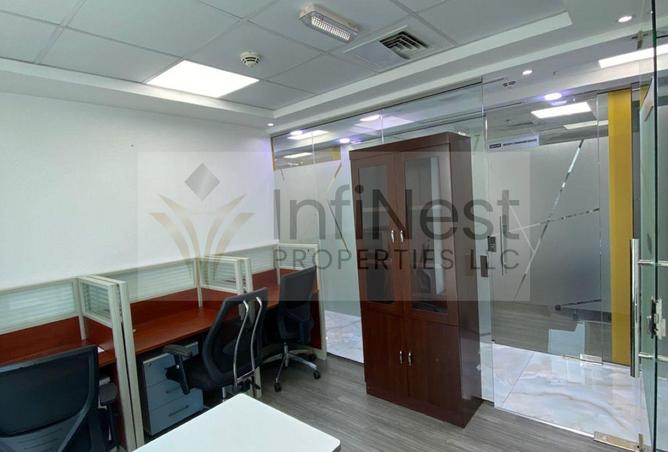 62059463 - صورة العقار 3