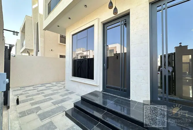 150910447 - Property Image 2