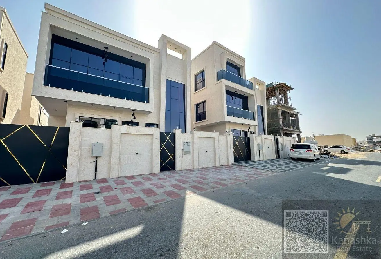 150910447 - Property Main Image