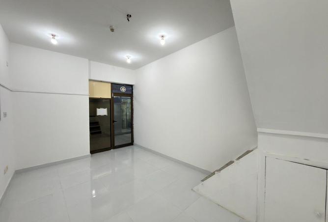 82782272 - Property Image 2