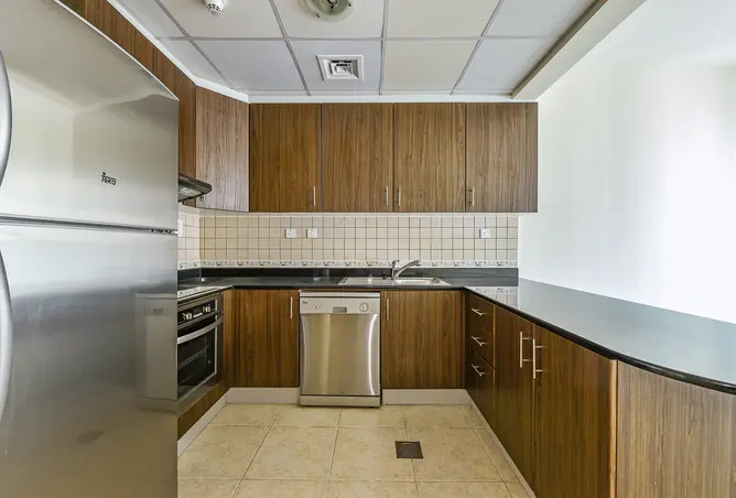 135140002 - Property Image 3