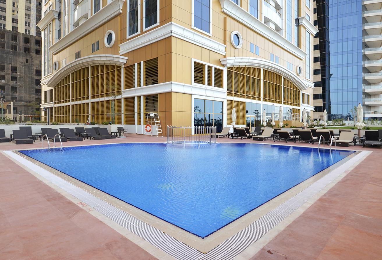 Spacious | Marina Living | Great Location photo 10