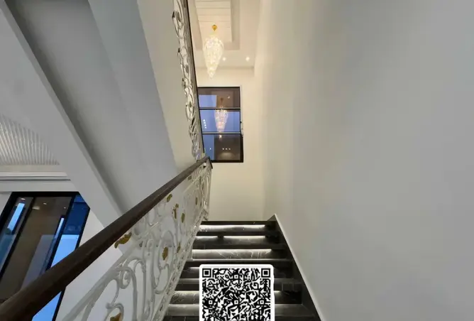 145547036 - Property Image 3