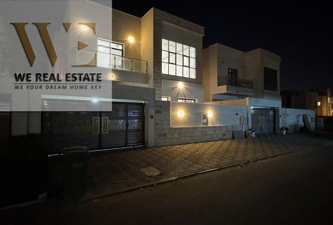 142386289 - Property Main Image