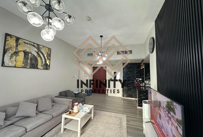 143755121 - Property Image 2