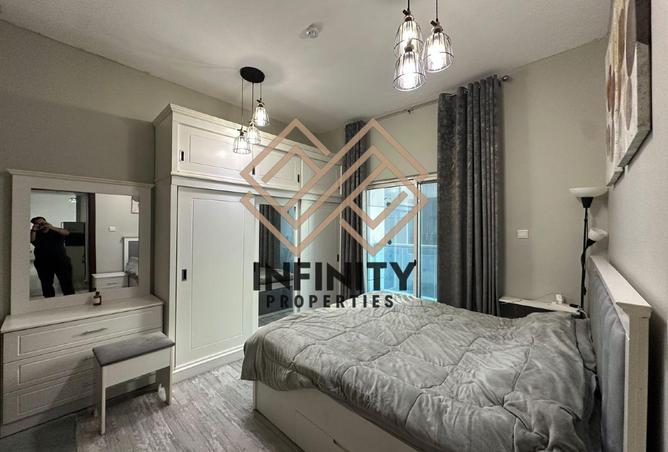 143755121 - Property Image 3